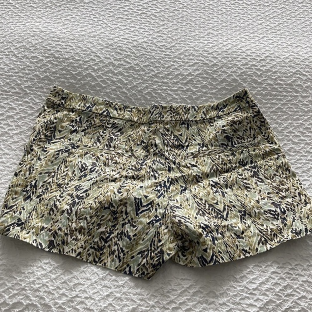 H&M SHORTS - Picture 3 of 4